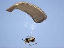 Robitic Air Vehicles